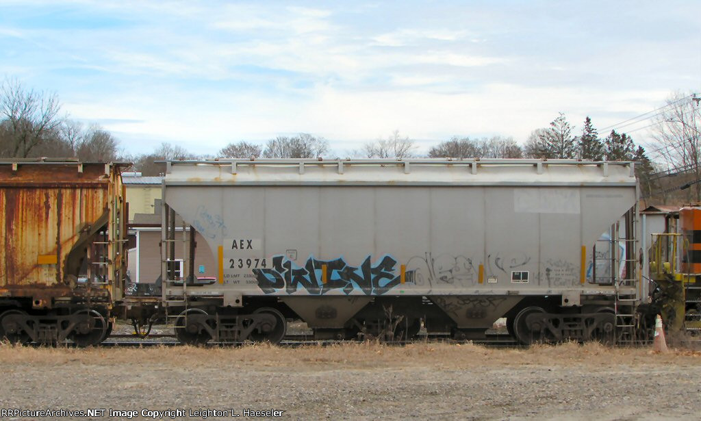 AEX 23974